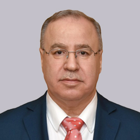 Hussein Shehadeh